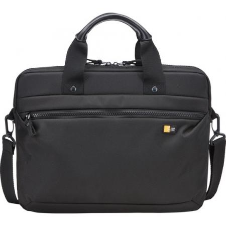 Сумка для ноутбука Case Logic Bryker 13,3" BRYA-113 (3203343) black
