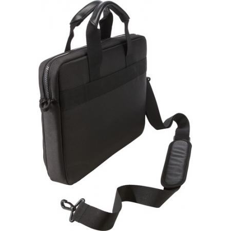 Сумка для ноутбука Case Logic Bryker 13,3" BRYA-113 (3203343) black