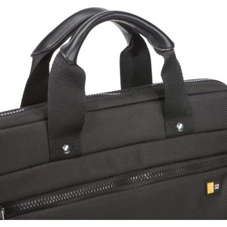 Сумка для ноутбука Case Logic Bryker 13,3" BRYA-113 (3203343) black