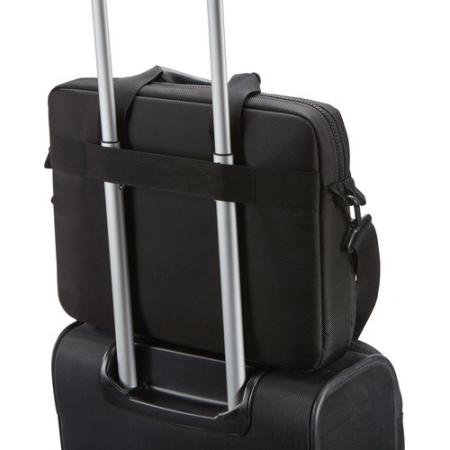 Сумка для ноутбука Case Logic Bryker 13,3" BRYA-113 (3203343) black