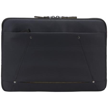 Чохол для ноутбуку Case Logic Deco 13.3" Laptop Sleeve DECOS-113 (3203689) black