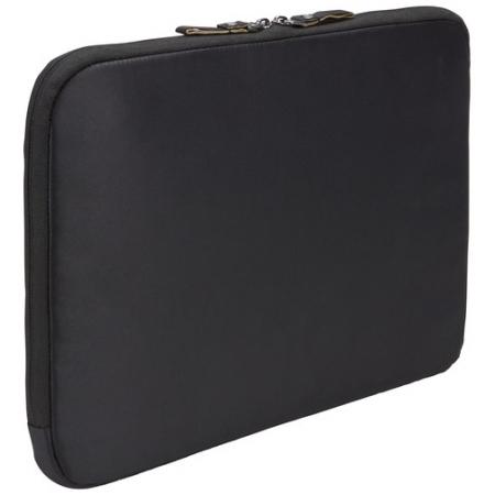 Чохол для ноутбуку Case Logic Deco 14" Laptop Sleeve DECOS-114 (3203690) black