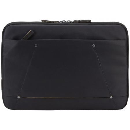 Чохол для ноутбуку Case Logic Deco 14" Laptop Sleeve DECOS-114 (3203690) black