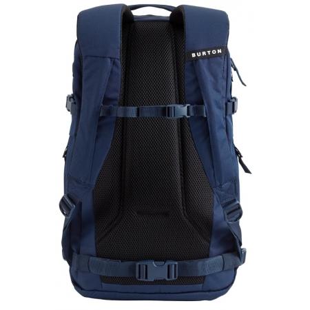 Рюкзак Burton Hitch 30L (227291) dress blue