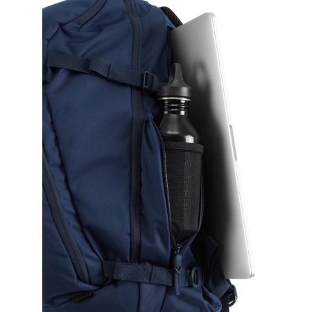 Рюкзак Burton Hitch 30L (227291) dress blue