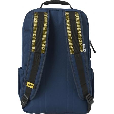 Рюкзак CAT Mochilas 22L (83514;170) navy blue