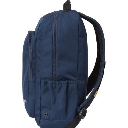 Рюкзак CAT Mochilas 22L (83514;170) navy blue