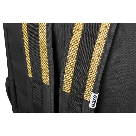 Рюкзак CAT Mochilas 22L (83514;01) black