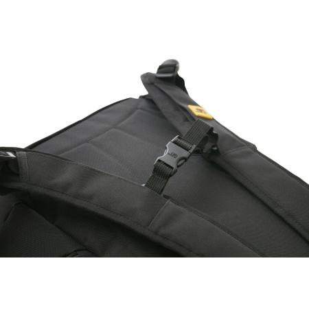 Рюкзак CAT Project 20L (83541;01) black