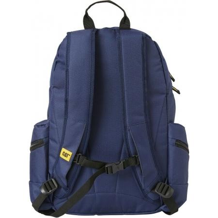 Рюкзак CAT Project 20L (83541;184) blue