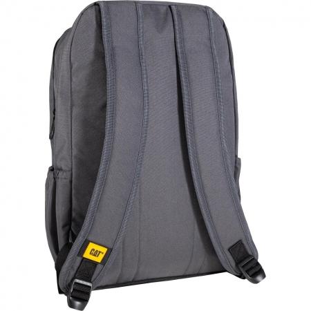 Рюкзак CAT Habitat 22L (83715;06) anthracite