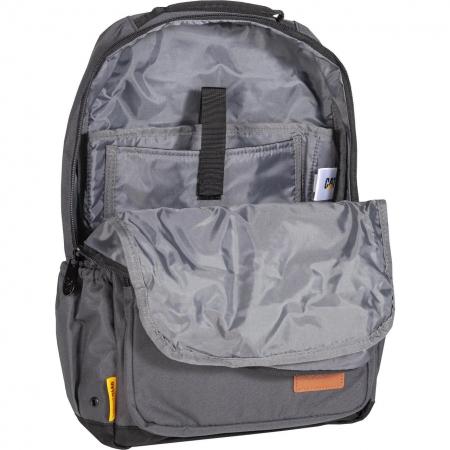 Рюкзак CAT Habitat 22L (83715;06) anthracite