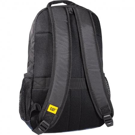 Рюкзак CAT Freeway 24L (83858;01) black