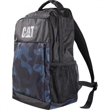 Рюкзак CAT Freeway 24L (83858;01) black