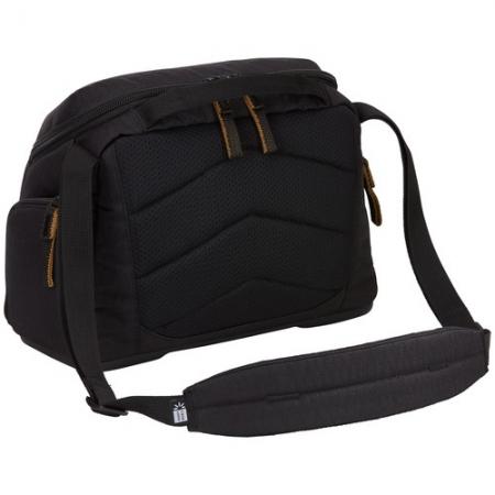 Сумка для фотокамери Case Logic Viso Medium Camera Case CVCS-103 (3204533) black