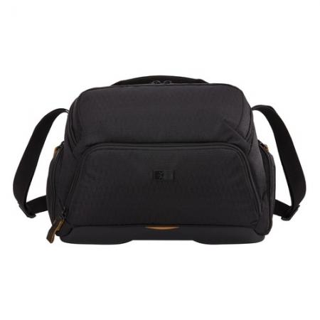 Сумка для фотокамери Case Logic Viso Medium Camera Case CVCS-103 (3204533) black