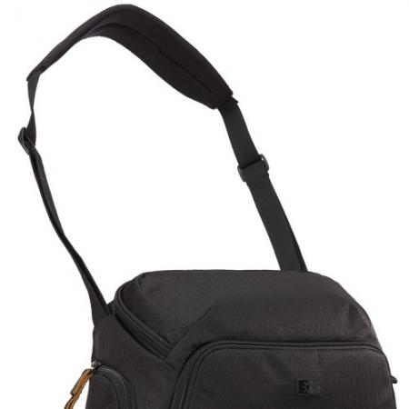 Сумка для фотокамери Case Logic Viso Medium Camera Case CVCS-103 (3204533) black