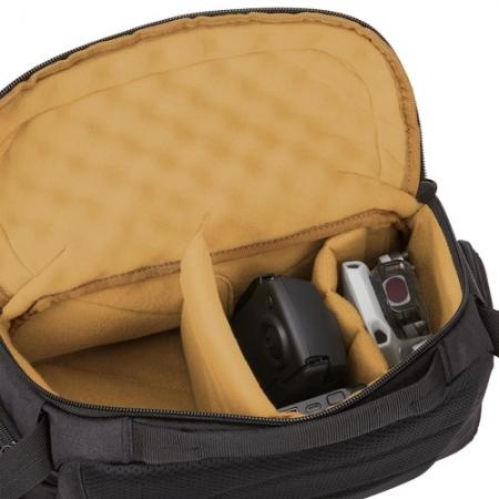 Сумка для фотокамери Case Logic Viso Medium Camera Case CVCS-103 (3204533) black