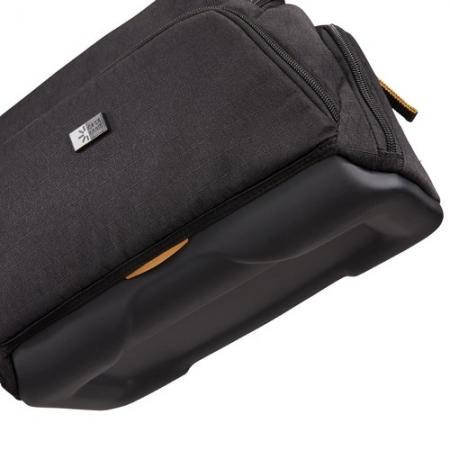 Сумка для фотокамери Case Logic Viso Medium Camera Case CVCS-103 (3204533) black