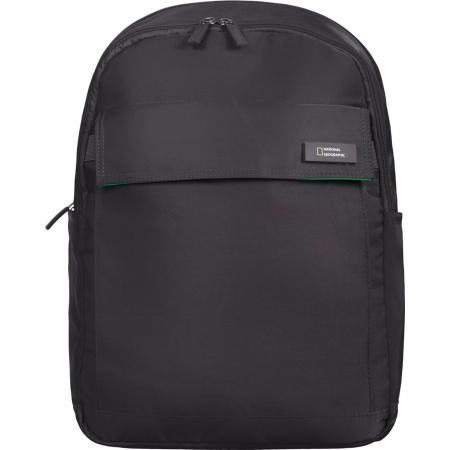 Рюкзак National Geographic Academy 12L (N13911;06) black