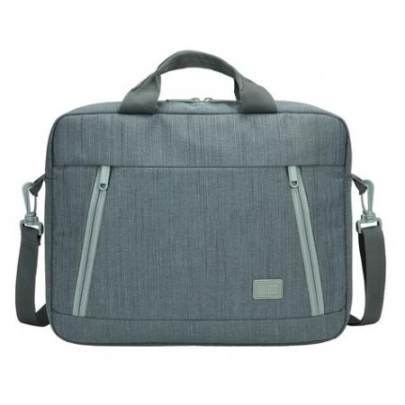 Сумка для ноутбуку Case Logic Huxton 13.3"Laptop Attache HUXA-213 (3204649) balsam