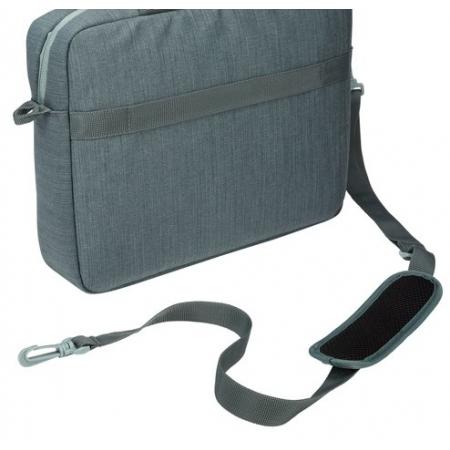 Сумка для ноутбуку Case Logic Huxton 13.3"Laptop Attache HUXA-213 (3204649) balsam