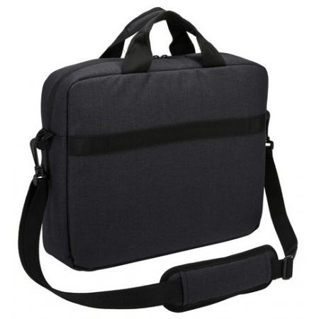 Сумка для ноутбука Case Logic Huxton 13.3"Laptop Attache HUXA-213 (3204647) black