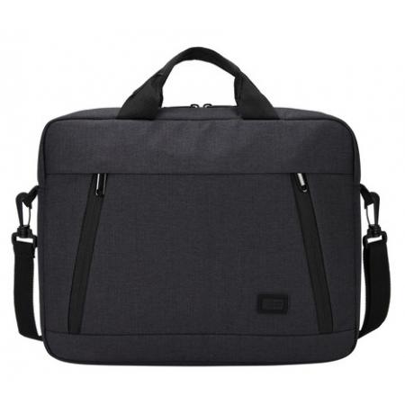 Сумка для ноутбука Case Logic Huxton 13.3"Laptop Attache HUXA-213 (3204647) black
