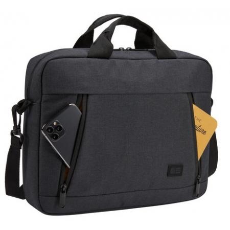 Сумка для ноутбука Case Logic Huxton 13.3"Laptop Attache HUXA-213 (3204647) black