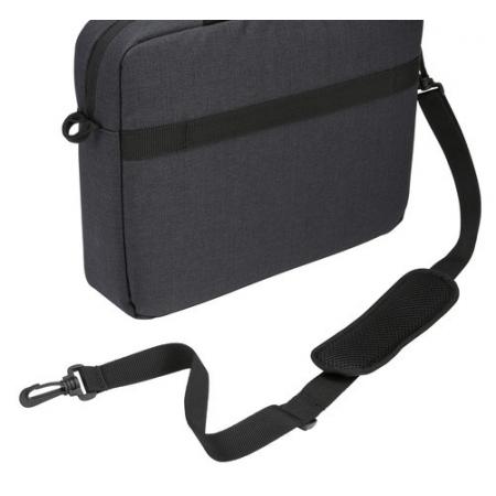 Сумка для ноутбука Case Logic Huxton 13.3"Laptop Attache HUXA-213 (3204647) black