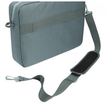 Сумка для ноутбука Case Logic Huxton 14 " Laptop Attache HUXA-214 (3204652) balsam