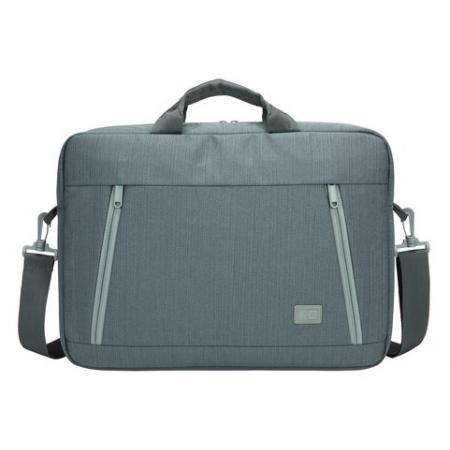 Сумка для ноутбука Case Logic Huxton 15.6"Laptop Attache HUXA-215 (3204655) balsam