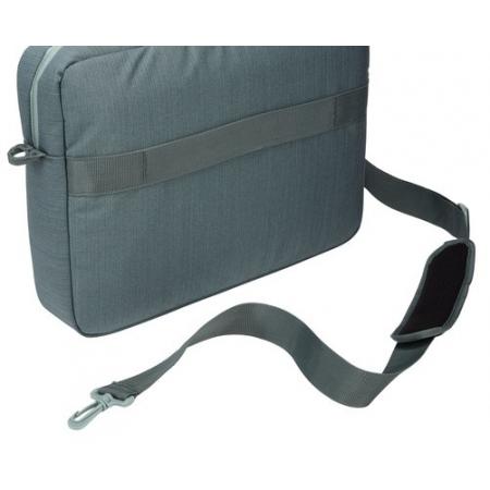 Сумка для ноутбука Case Logic Huxton 15.6"Laptop Attache HUXA-215 (3204655) balsam