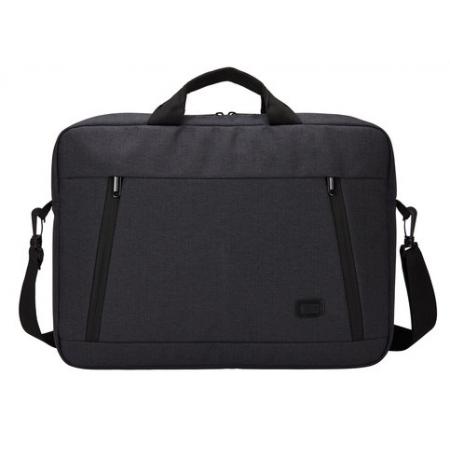 Сумка для ноутбуку Case Logic Huxton 15.6"Laptop Attache HUXA-215 (3204653) black