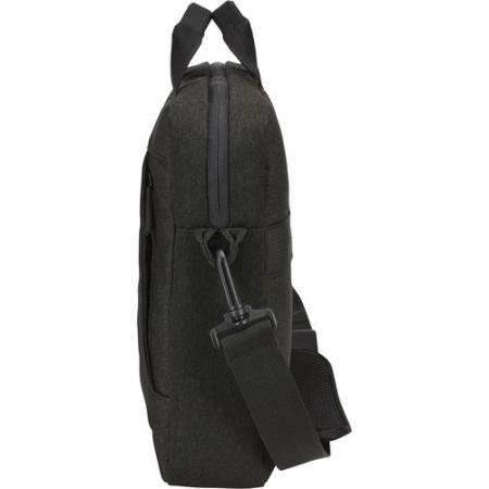 Сумка для ноутбуку Case Logic Huxton 15" Attache HUXA-115 (3203129) black