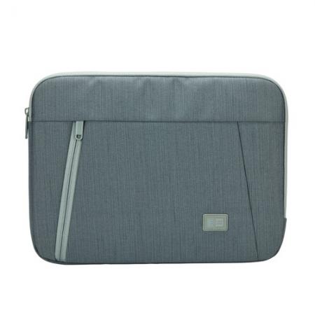 Чохол для ноутбуку Case Logic Huxton 13.3" Sleeve HUXS-213 (3204640) balsam