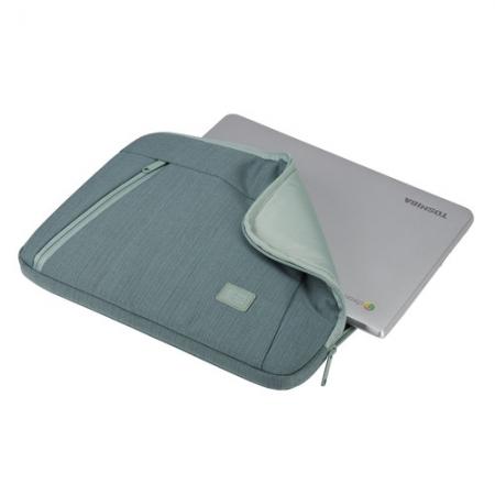 Чохол для ноутбуку Case Logic Huxton 13.3" Sleeve HUXS-213 (3204640) balsam
