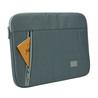 Чохол для ноутбуку Case Logic Huxton 13.3" Sleeve HUXS-213 (3204640) balsam