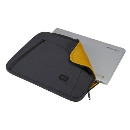 Чохол для ноутбуку Case Logic Huxton 13.3" Sleeve HUXS-213 (3204638) black