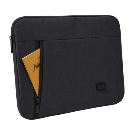 Чохол для ноутбуку Case Logic Huxton 13.3" Sleeve HUXS-213 (3204638) black