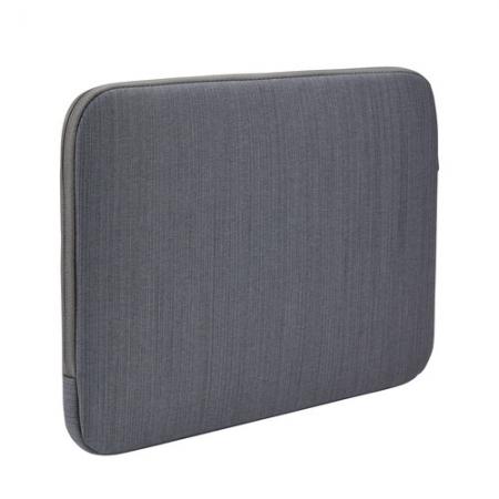 Чехол для ноутбука Case Logic Huxton 13.3" Sleeve HUXS-213 (3204639) graphite