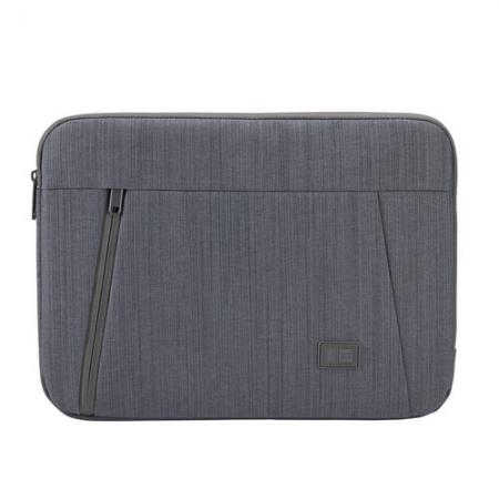 Чехол для ноутбука Case Logic Huxton 13.3" Sleeve HUXS-213 (3204639) graphite
