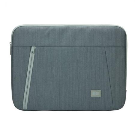 Чохол для ноутбуку Case Logic Huxton 14" Sleeve HUXS-214 (3204643) balsam