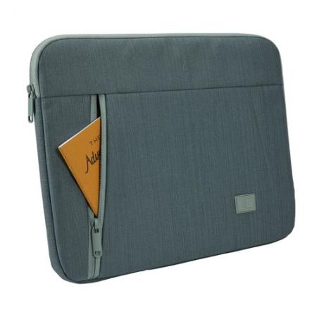 Чохол для ноутбуку Case Logic Huxton 14" Sleeve HUXS-214 (3204643) balsam