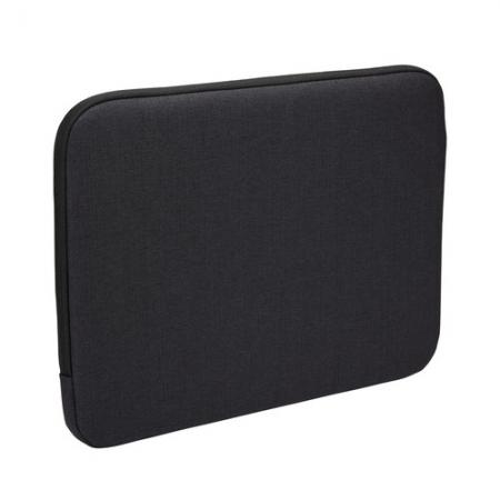 Чохол для ноутбуку Case Logic Huxton 14" Sleeve HUXS-214 (3204641) black