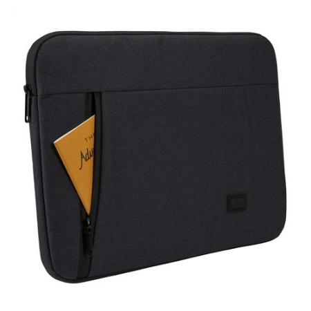 Чохол для ноутбуку Case Logic Huxton 14" Sleeve HUXS-214 (3204641) black