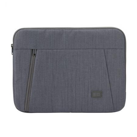 Чехол для ноутбука Case Logic Huxton 14" Sleeve HUXS-214 (3204642) graphite