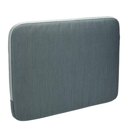 Чохол для ноутбуку Case Logic Huxton 15.6" Sleeve HUXS-215 (3204646) balsam