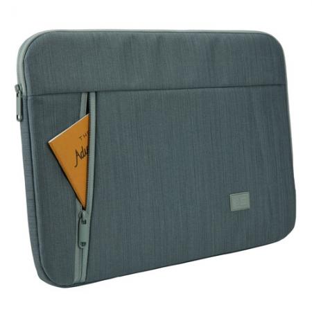 Чохол для ноутбуку Case Logic Huxton 15.6" Sleeve HUXS-215 (3204646) balsam