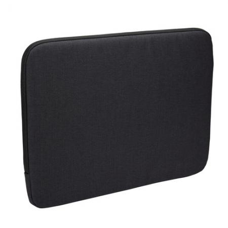 Чохол для ноутбуку Case Logic Huxton 15.6" Sleeve HUXS-215 (3204644) black